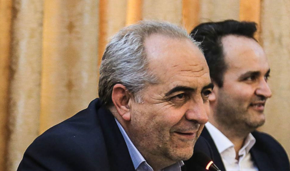 دولت پزشکیان، دولت بی‌صدایان است، سراغ افرادی می‌رویم که هیچکس سراغ‌شان نرفته است 