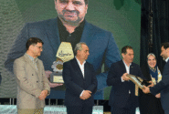 پتروشیمی تبریز، پیشگام صنعت پلیمر کشور؛ افتخار آفرینی به عنوان واحد نمونه صنعتی آذربایجان‌شرقی
