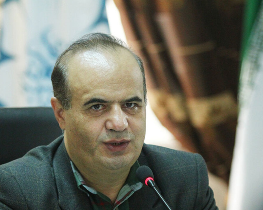 فرصت دو ماهه محیط زیست به شهرداری مراغه برای ساماندهی جایگاه زباله