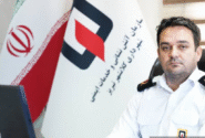 ثبت بیش از پنج هزار عملیات امدادی و اطفای حریق در تبریز/ آتش‌ نشانی تبریز به ۳۰ ایستگاه عملیاتی می‌ رسد