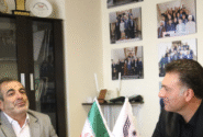 آزادی ۲ زندانی غیرعمد با اهتمام مدیران باشگاه تراکتور