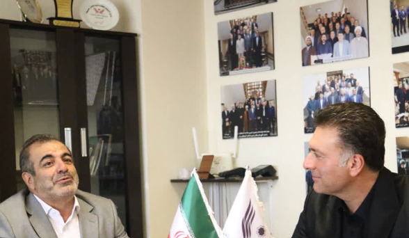 آزادی ۲ زندانی غیرعمد با اهتمام مدیران باشگاه تراکتور