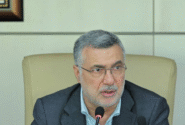 حفظ آمادگی برای مواجهه با بحران‌ها یک ضرورت راهبردی است/ تعیین بیمارستان‌های معین