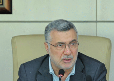 حفظ آمادگی برای مواجهه با بحران‌ها یک ضرورت راهبردی است/ تعیین بیمارستان‌های معین