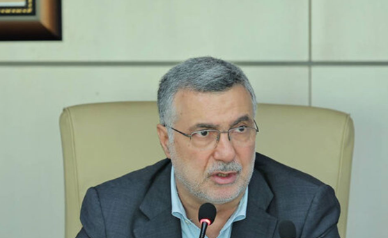 حفظ آمادگی برای مواجهه با بحران‌ها یک ضرورت راهبردی است/ تعیین بیمارستان‌های معین