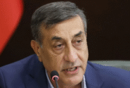 بخش کشاورزی بیشترین سهم را در مصرف منابع آبی کشور دارد