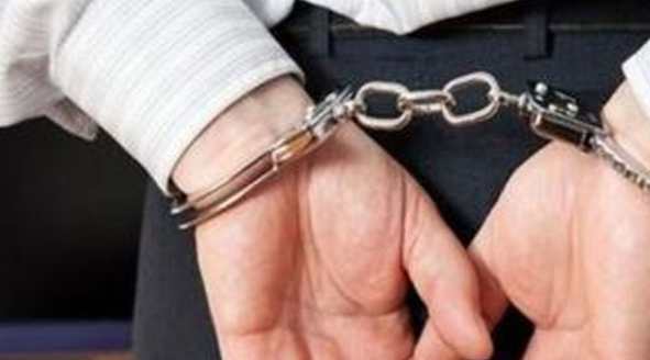 دستگیری ۲ مامور قلابی در شهرستان جلفا