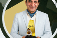 اطهران جراح شرق؛ پیشرو در تولید تجهیزات پزشکی یکبارمصرف