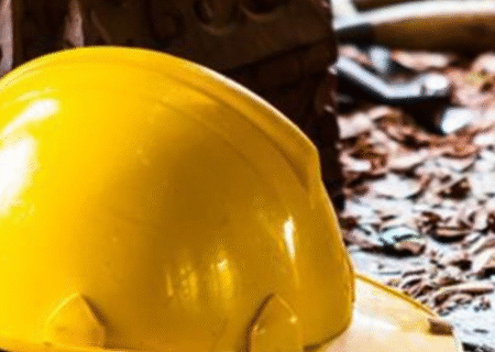 کاهش مرگ و میر و مصدومیت در اثر حوادث کار در آذربایجان شرقی