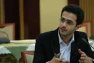 از پارلمان شهری تا میدان نزاع شخصی
