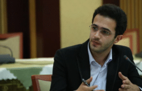 از پارلمان شهری تا میدان نزاع شخصی