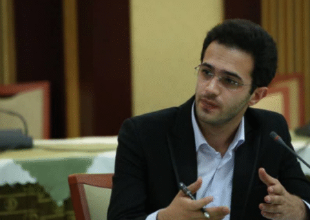 از پارلمان شهری تا میدان نزاع شخصی