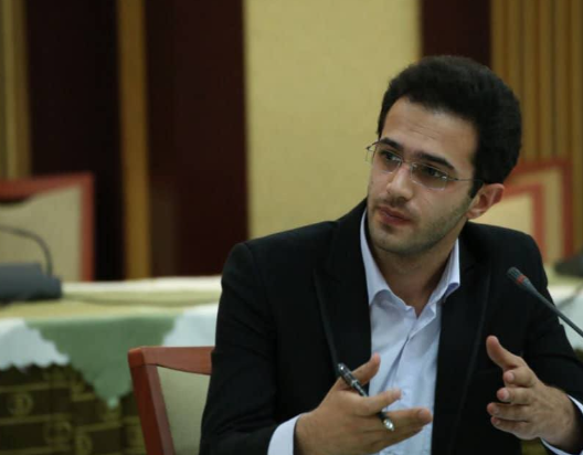 از پارلمان شهری تا میدان نزاع شخصی
