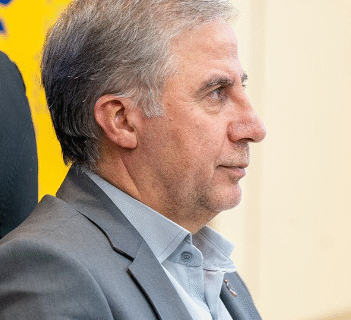 گازرسانی به بازار تاریخی تبریز ممکن نیست 