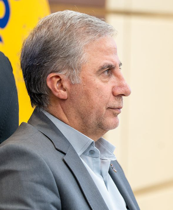 گازرسانی به بازار تاریخی تبریز ممکن نیست 