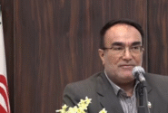رفتارهای ناهنجار و نا امنی در آذربایجان شرقی معنایی ندارد