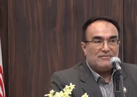 رفتارهای ناهنجار و نا امنی در آذربایجان شرقی معنایی ندارد