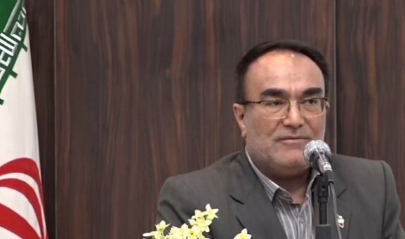 رفتارهای ناهنجار و نا امنی در آذربایجان شرقی معنایی ندارد