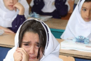 والدین کلاس‌اولی‌ها بخوانند