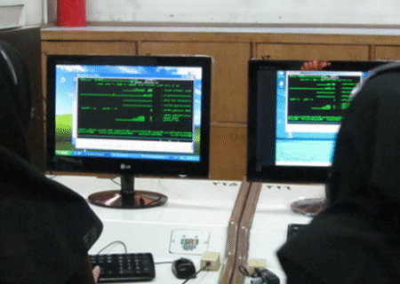دردسر عجیب مشترکان با سامانه ۱۱۸
