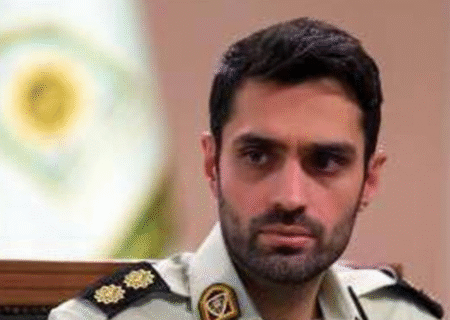 هشدار پلیس فتا درباره پلتفرم‌های جعلی رمزارز/ وعده سود تضمینی دام کلاهبرداران سایبری
