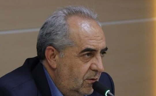 سازمان نظام مهندسی ساختمان بازوی اجرایی و مقرراتی حاکمیت است