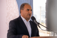 ۶۰۰ دانشجومعلم آذربایجان‌شرقی، خوابگاه ندارند