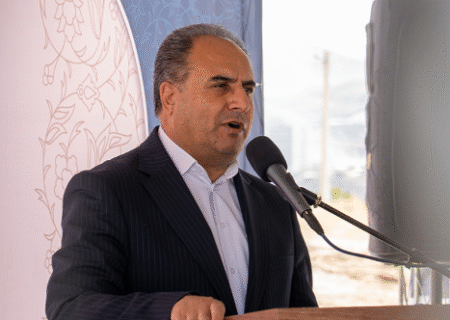 ۶۰۰ دانشجومعلم آذربایجان‌شرقی، خوابگاه ندارند
