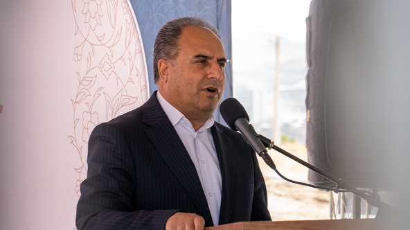 ۶۰۰ دانشجومعلم آذربایجان‌شرقی، خوابگاه ندارند