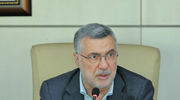 دارورسانی برخط باید طبق راهنمایی‌های بالینی باشد