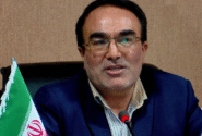 اجرای سند ملی خشونت نیازمند همیاری سازمان هاست