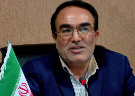 اجرای سند ملی خشونت نیازمند همیاری سازمان هاست