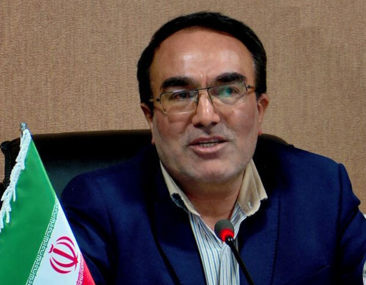 اجرای سند ملی خشونت نیازمند همیاری سازمان هاست