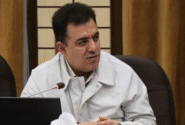 بهره‌برداری از فاز اول تقاطع غیرهمسطح سه‌راهی اهر در سال جاری