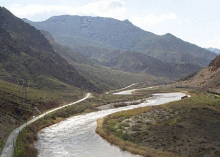 ۱۹ سد بزرگ کشور در آستانه خشکی/ سه سد خشک شد