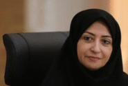 انصاری :سازمان برنامه باید توضیح دهد که بودجه‌ای برای احیای دریاچه ارومیه تخصیص می‌دهد؟