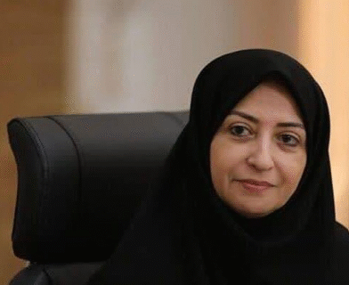 انصاری :سازمان برنامه باید توضیح دهد که بودجه‌ای برای احیای دریاچه ارومیه تخصیص می‌دهد؟