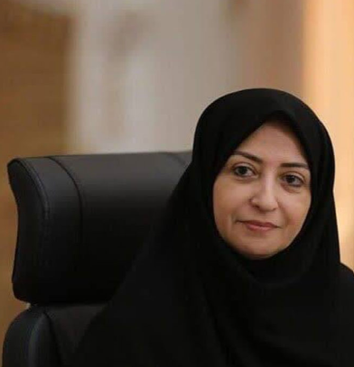انصاری :سازمان برنامه باید توضیح دهد که بودجه‌ای برای احیای دریاچه ارومیه تخصیص می‌دهد؟