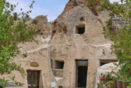 برگزاری دومین سالروز ثبت جهانی روستای تاریخی کندوان