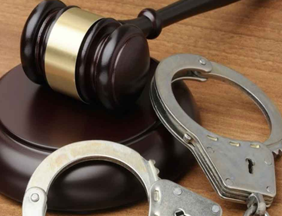 بازداشت قاتل متواری در کمتر از یک ساعت در سراب