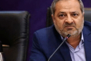 خیران مدرسه‌ساز، فرهنگ‌سازان جامعه هستند