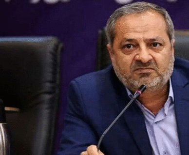 خیران مدرسه‌ساز، فرهنگ‌سازان جامعه هستند