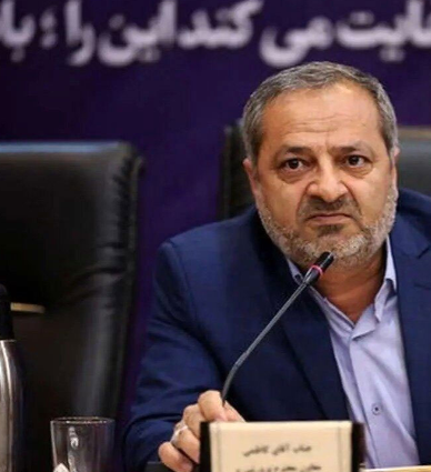 خیران مدرسه‌ساز، فرهنگ‌سازان جامعه هستند