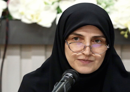 پیشگیری و توانمندسازی، راهکار اصلی حمایت از نابینایان است