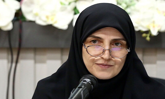 پیشگیری و توانمندسازی، راهکار اصلی حمایت از نابینایان است