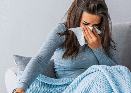 افزایش موارد ابتلا به کرونا در کشور