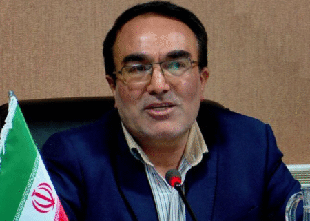 توسعه مجتمع مس سونگون نباید به بهای تخریب محیط زیست تمام شود