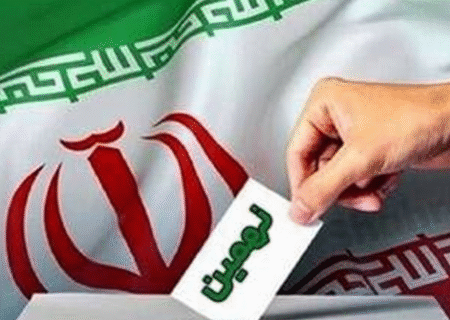 انتخابات نظام پزشکی تا ساعت ۱۹ تمدید شد