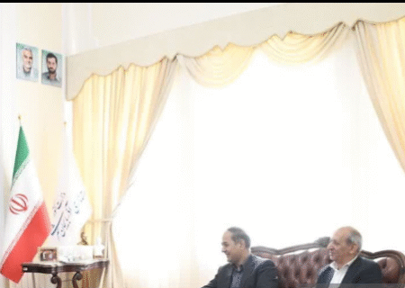 تعاون روستایی بازوی اجرایی دولت در تحقق عدالت اقتصادی است