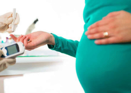 زوج‌های نابارور باید غربالگری را پیش از درمان جدی بگیرند